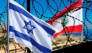 İsrail-L&uuml;bnan ateşkesi 3 hafta daha uzatıldı