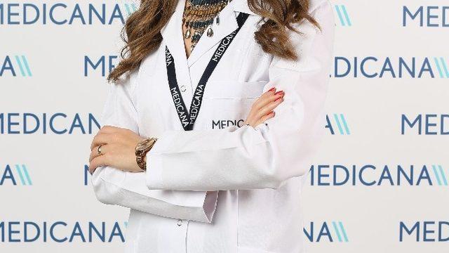 Kahvaltıda yumurta ve kivi bahar yorgunluğuna iyi geliyor