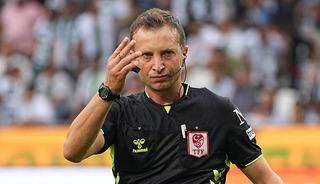 A&ccedil;tı ağzını yumdu g&ouml;z&uuml;n&uuml;! Yasin Kol atamasına bir tepki de ondan: Hi&ccedil; mi utanmıyorsunuz?