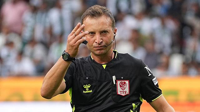 Açtı ağzını yumdu gözünü! Yasin Kol atamasına bir tepki de ondan: Hiç mi utanmıyorsunuz?