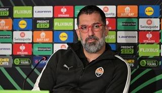 UEFA'da Arda Turan'a ceza! Zorunlu eğitime tabi tutulacak