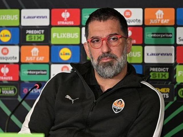 UEFA'da Arda Turan'a ceza! Zorunlu eğitime tabi tutulacak