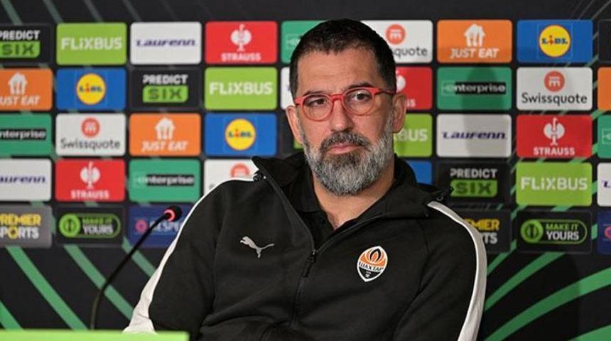 UEFA'da Arda Turan'a ceza! Zorunlu eğitime tabi tutulacak