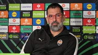 UEFA'da Arda Turan'a ceza! Zorunlu eğitime tabi tutulacak