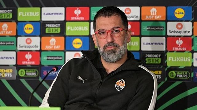 UEFA'da Arda Turan'a ceza! Zorunlu eğitime tabi tutulacak