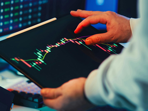 Piyasanın nabzı: Borsa İstanbul ve k&uuml;resel piyasalarda g&uuml;n başlarken (24 Nisan 2026)