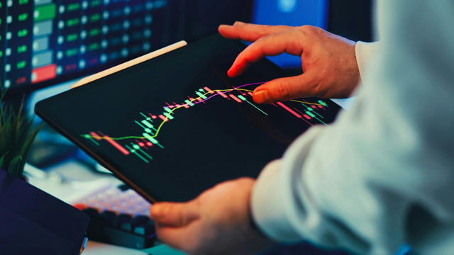 Piyasanın nabzı: Borsa İstanbul ve k&uuml;resel piyasalarda g&uuml;n başlarken (24 Nisan 2026)