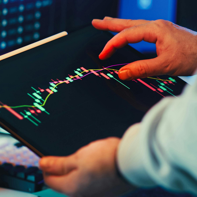 Piyasanın nabzı: Borsa İstanbul ve k&uuml;resel piyasalarda g&uuml;n başlarken (24 Nisan 2026)