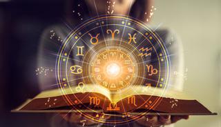 Mayısta bu tarihlere dikkat! Bur&ccedil;ları zorlayacak en kritik g&uuml;nler a&ccedil;ıklandı