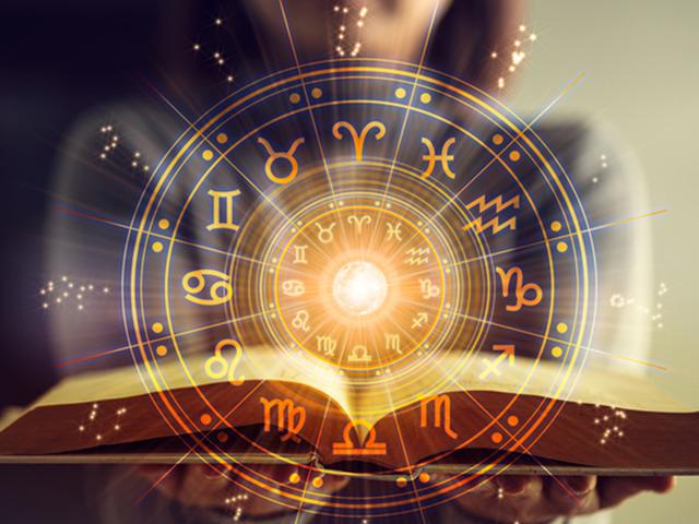 Mayısta bu tarihlere dikkat! Bur&ccedil;ları zorlayacak en kritik g&uuml;nler a&ccedil;ıklandı