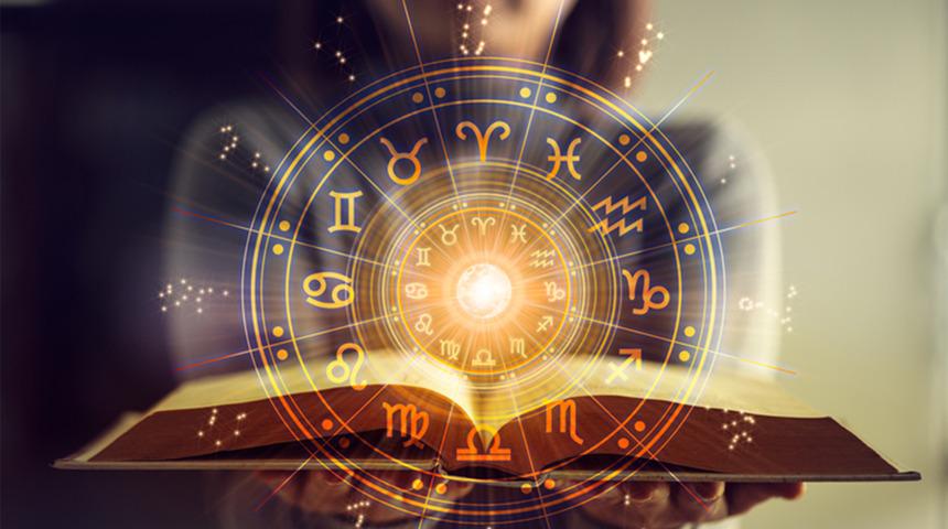 Mayısta bu tarihlere dikkat! Bur&ccedil;ları zorlayacak en kritik g&uuml;nler a&ccedil;ıklandı