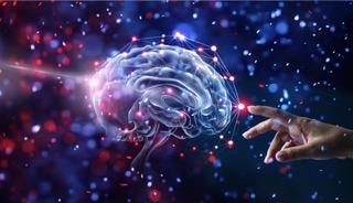 D&uuml;ş&uuml;k zekaya sahip insanların tek ortak &ouml;zelliği belli oldu