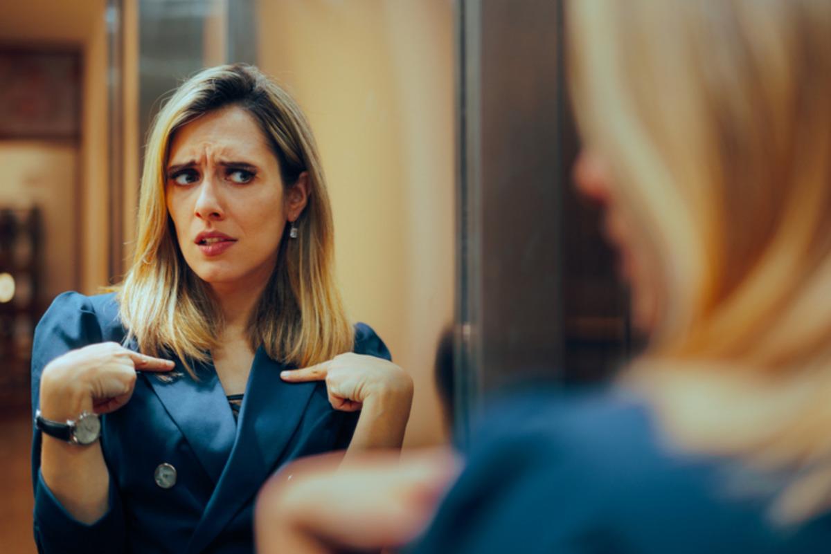 Bilim insanları a&ccedil;ıkladı! D&uuml;ş&uuml;k zekaya sahip insanların tek ortak &ouml;zelliği belli oldu 1