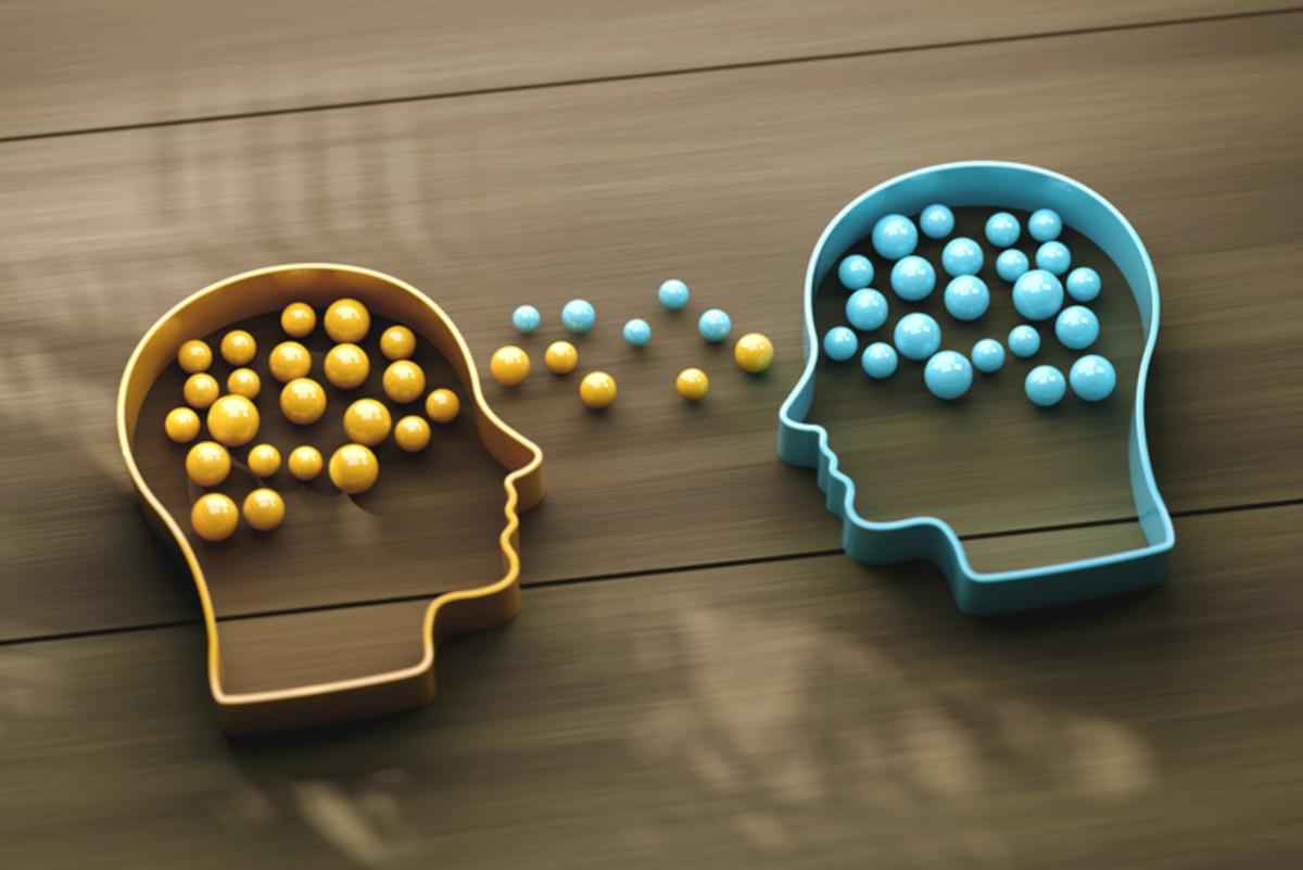 Bilim insanları a&ccedil;ıkladı! D&uuml;ş&uuml;k zekaya sahip insanların tek ortak &ouml;zelliği belli oldu 2