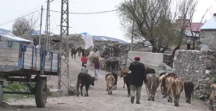 60 bin lira maaşla eleman bulamıyorlar G1