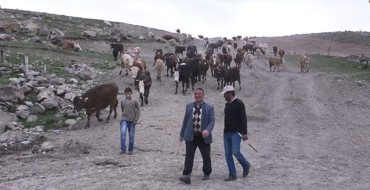 60 bin lira maaşla eleman bulamıyorlar G3