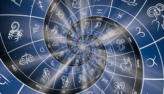 G&uuml;nl&uuml;k bur&ccedil; yorumları: Bug&uuml;n bur&ccedil;ları neler bekliyor?