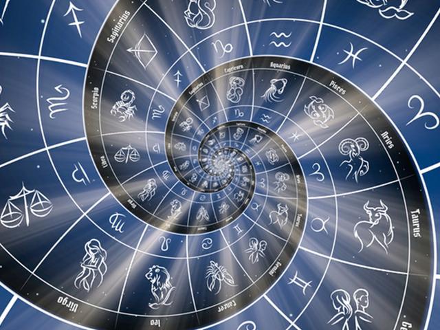 G&uuml;nl&uuml;k bur&ccedil; yorumları: Bug&uuml;n bur&ccedil;ları neler bekliyor?