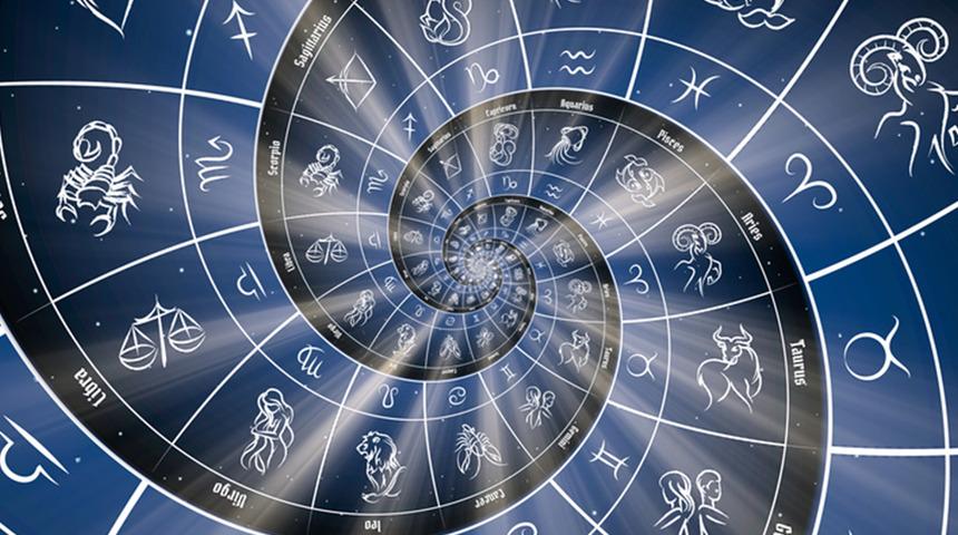 G&uuml;nl&uuml;k bur&ccedil; yorumları: Bug&uuml;n bur&ccedil;ları neler bekliyor?