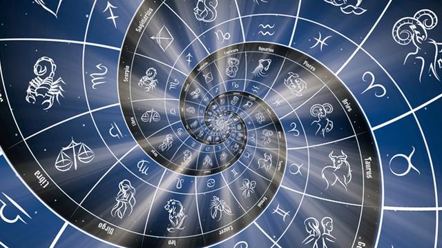 Günlük burç yorumları: Bugün burçları neler bekliyor?