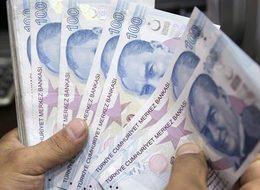 Emeklilerin Temmuz zammı belli oluyor