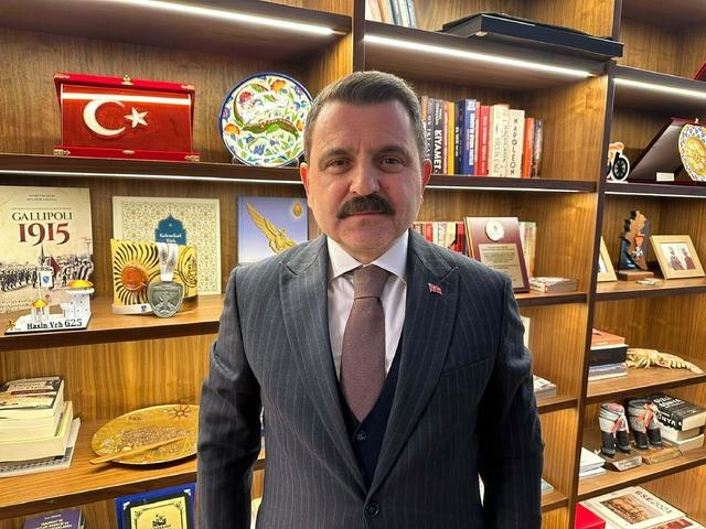 İlk kez g&ouml;receksiniz! Atat&uuml;rk ten "Uyumayacaksınız" emri 2