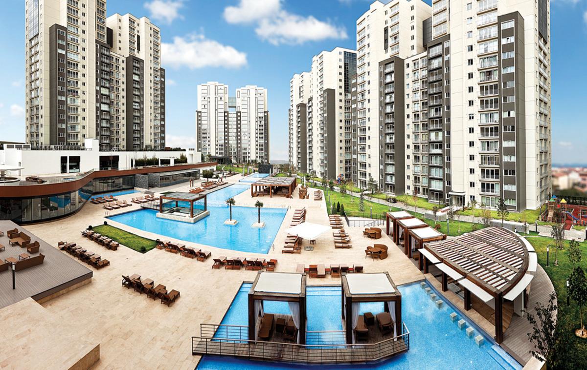 Yeşil GYO&rsquo;da iflas iptal! Borsaya d&ouml;n&uuml;ş yolu a&ccedil;ılıyor mu?, G&ouml;rsel 1