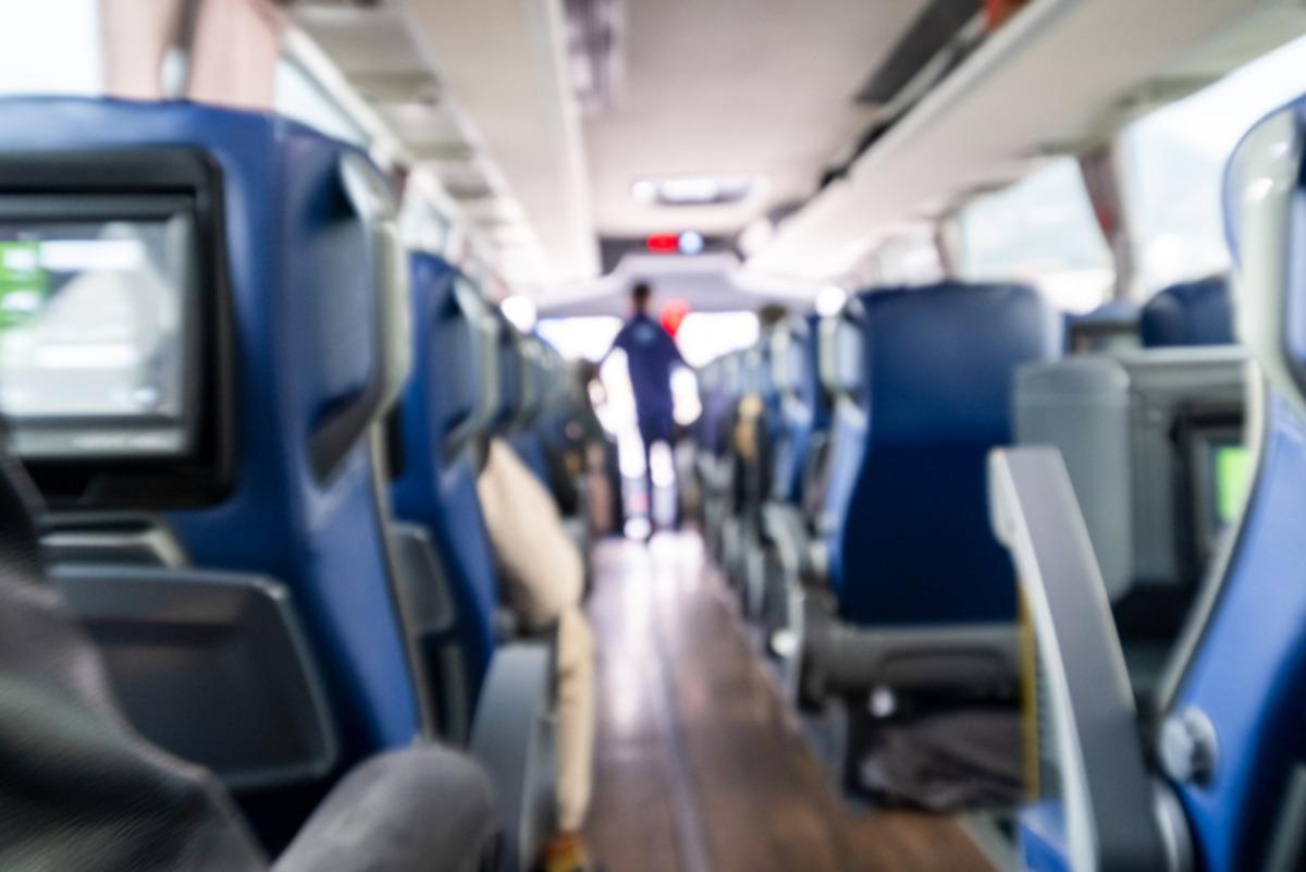 &Uuml;nl&uuml; otob&uuml;s firması sekt&ouml;rden &ccedil;ekiliyor: 6 milyon yolcu taşıyordu 1