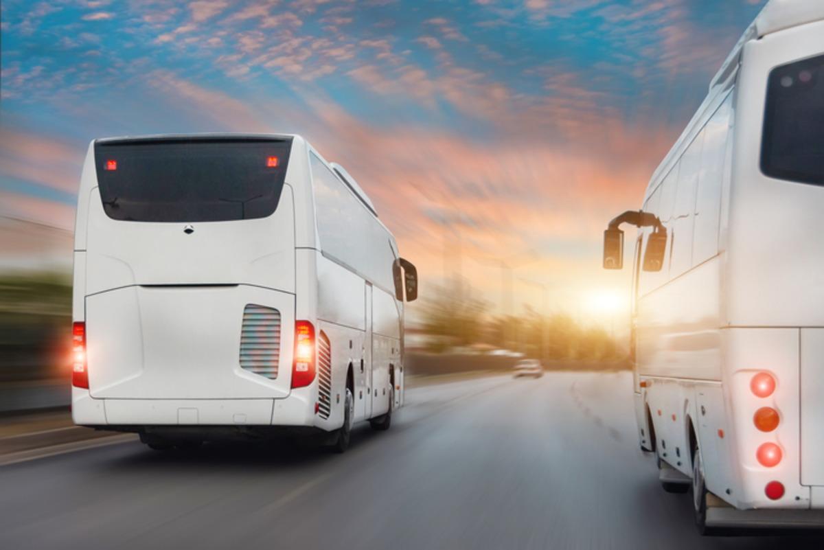 &Uuml;nl&uuml; otob&uuml;s firması sekt&ouml;rden &ccedil;ekiliyor: 6 milyon yolcu taşıyordu 3