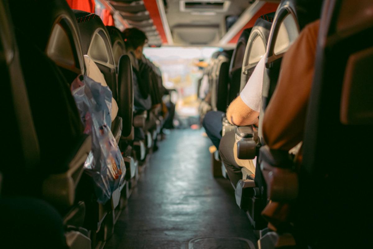 &Uuml;nl&uuml; otob&uuml;s firması sekt&ouml;rden &ccedil;ekiliyor: 6 milyon yolcu taşıyordu 4