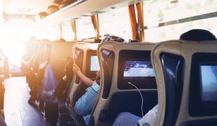 &Uuml;nl&uuml; otob&uuml;s firması sekt&ouml;rden &ccedil;ekiliyor: 6 milyon yolcu taşıyordu