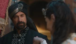 Başrol krizi &ccedil;ıktı! Daha başlamadan ertelendi  