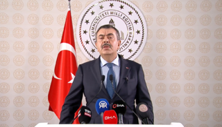 Okullar ve &ouml;ğrenciler i&ccedil;in yeni d&ouml;nem! Dijital platformlar i&ccedil;in harekete ge&ccedil;ildi