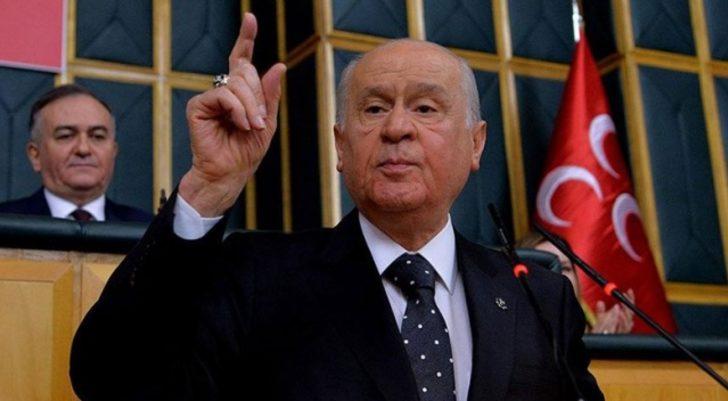 24 Haziran 2018 seçiminde cumhurbaşkanlığına kimler aday oldu? G3