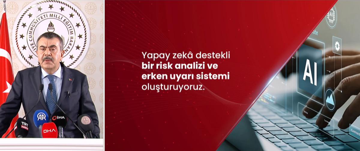 Okullar ve &ouml;ğrenciler i&ccedil;in yeni d&ouml;nem! Dijital platformlar i&ccedil;in harekete ge&ccedil;ildi 3