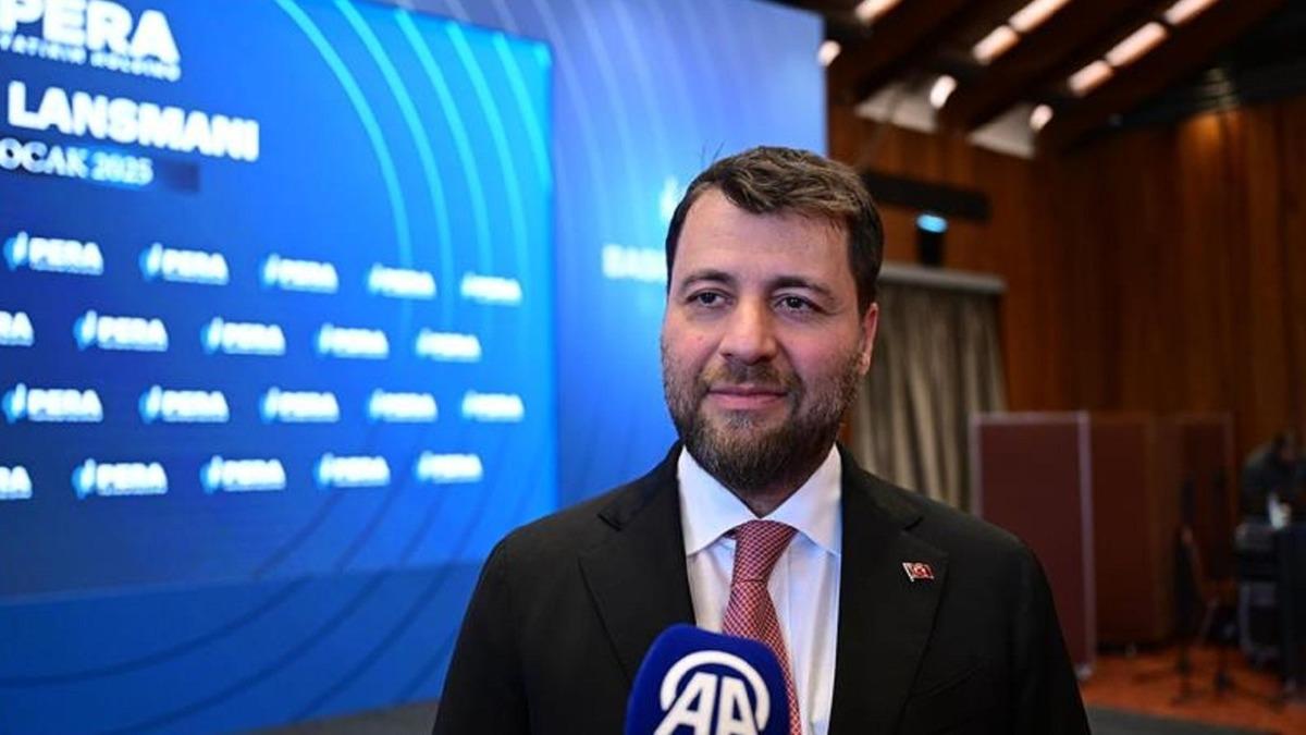 Tera D&uuml;nya Basınında: Hisseler Nasıl Y&uuml;zde 40 Bin Y&uuml;kseldi?, G&ouml;rsel 1