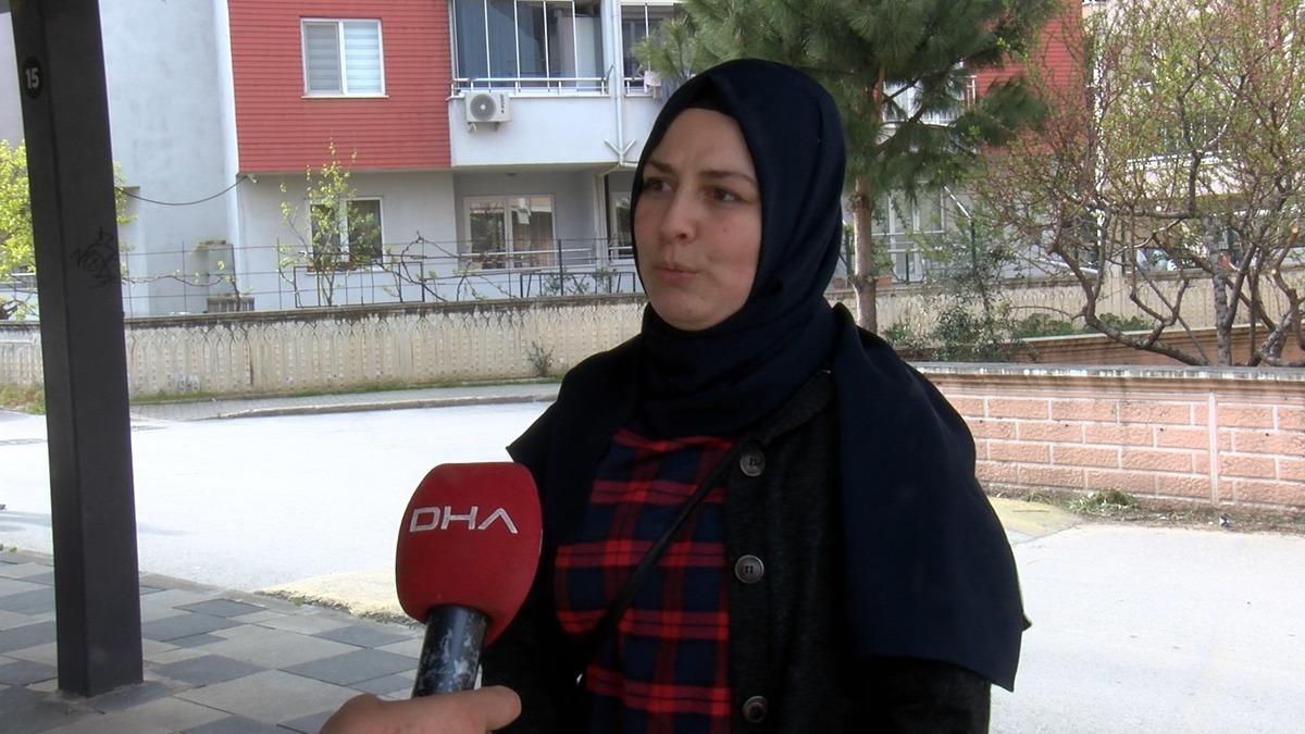 B&ouml;ylesi g&ouml;r&uuml;lmedi! Eşinin altınlarını &ccedil;alıp, sevgilisine d&uuml;ğ&uuml;n yaptı  4