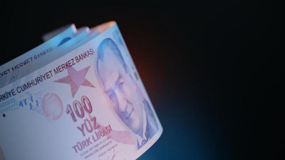 Birleşik Kamu-İş: A&ccedil;lık sınırı 36 bin TL yi ge&ccedil;ti, G&ouml;rsel 1