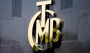 İlk faiz indirimi i&ccedil;in 3 kurum da aynı tarihi işaret etti