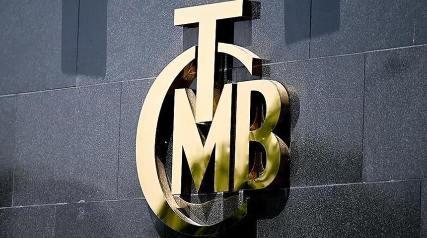 İlk faiz indirimi i&ccedil;in 3 kurum da aynı tarihi işaret etti