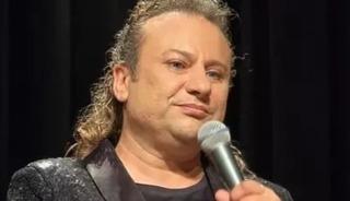 Et yiyen bakteriyle savaşıyor! Ent&uuml;be edildi