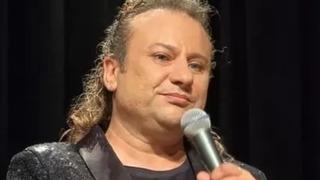Et yiyen bakteriyle savaşıyor! Onur Akay entübe edildi
