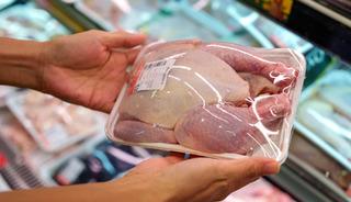 Marketten tavuk alanlar dikkat! &lsquo;K&ouml;y tavuğu&rsquo; ger&ccedil;eği ortaya &ccedil;ıktı