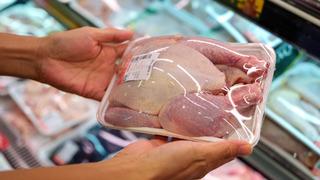 Marketten tavuk alanlar dikkat! ‘Köy tavuğu’ gerçeği ortaya çıktı