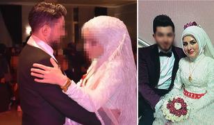 B&ouml;ylesi g&ouml;r&uuml;lmedi! Eşinin altınlarını &ccedil;alıp, sevgilisine d&uuml;ğ&uuml;n yaptı 