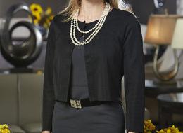 Dijital liderler, “Dijital Anadolu” kapsamında İzmirli Kobi’lerle buluşuyor