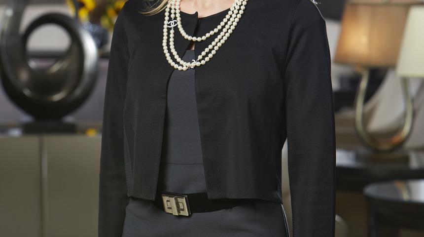 Dijital liderler, “Dijital Anadolu” kapsamında İzmirli Kobi’lerle buluşuyor