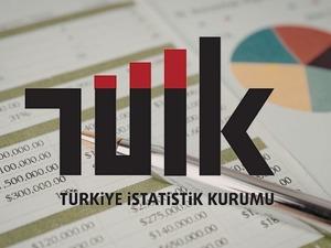 T&Uuml;İK Nisan ayı G&uuml;ven Endeksi raporunu paylaştı