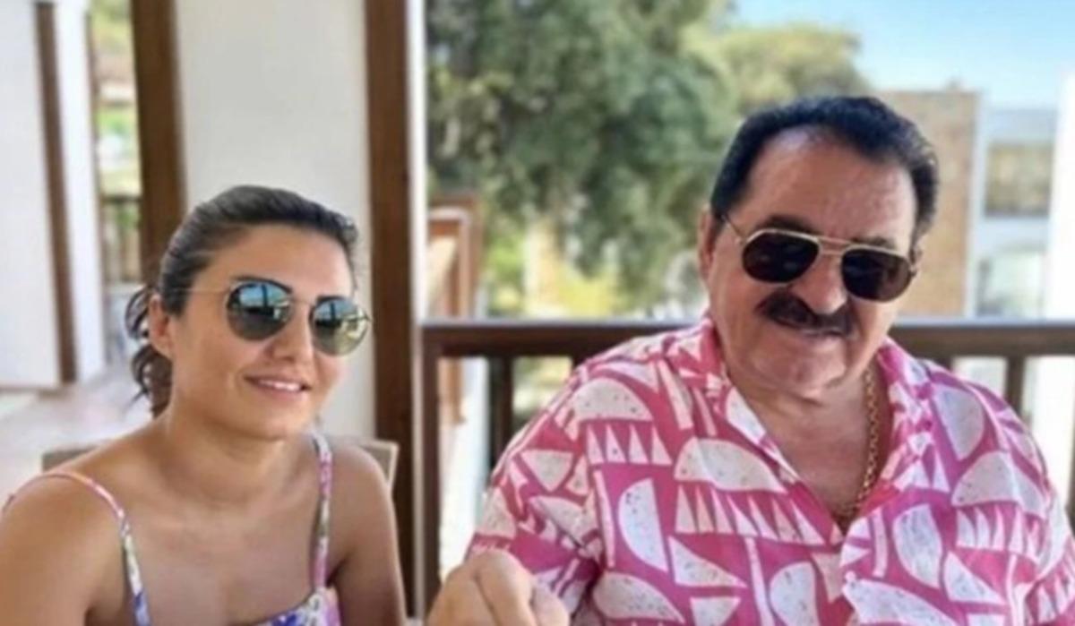  Bunlar hesaplanmamış  diyerek mal varlığını a&ccedil;ıkladı! İbrahim Tatlıses in serveti saymakla bitmiyor 3