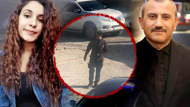 Fotoğrafların her biri 'pes' dedirtti: Eski valinin oğlu kendiyle çelişti